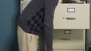 Ποιοι μπαίνουν στην εργασιακή εφεδρεία-Όλα τα ονόματα στις 151 ΔΕΚΟ 
