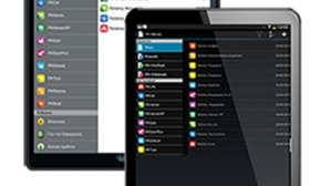 PK Data Software: Η τιμολόγηση της ΕΘΝΙΚΗΣ Ασφαλιστικής τώρα και για συσκευές ANDROID