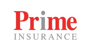 Prime Insurance: Νέο προϊόν για ασφάλιση Αστικής Ευθύνης Λογιστών