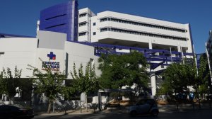 ΕΡΡΙΚΟΣ ΝΤΥΝΑΝ: Προληπτικός Οφθαλμολογικός Έλεγχος στο πλαίσιο της Παγκόσμιας Εβδομάδας Γλαυκώματος