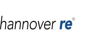 Hannover Re: Αύξηση στα καθαρά ασφάλιστρα 9,5%