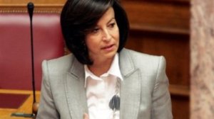 Είκοσι αλλαγές κλειδιά στην εκπαίδευση