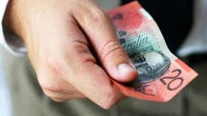 Για τις 30 Ιουνίου 2013 το Solvency II με απόφαση της ΕΕ