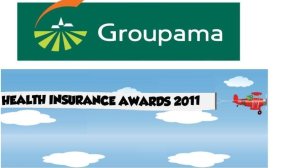Groupama: Ευρέως αναγνωρισμένη η ποιότητα των υπηρεσιών της
