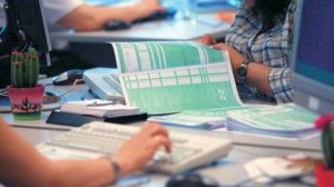 Η απόφαση για τη δήλωση φορολογίας των νομικών προσώπων