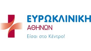 Νέες πιστοποιήσεις για την Ευρωκλινική Αθηνών