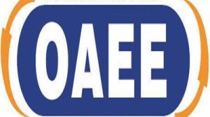 Το επίδομα αδείας ΟΑΕΕ στις 6 Αυγούστου 2012 για τους συνταξιούχους δικαιούχους