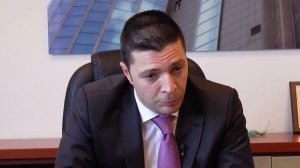 Αποκλειστικό: Υλοποιείται άμεσα η συνεργασία Euroins - Credit Agricole Life με νέα προγράμματα υγείας!