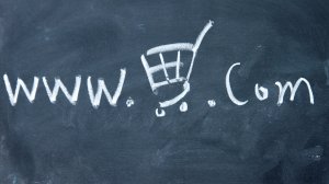 Νέες εταιρείες φλερτάρουν με τις online πωλήσεις ασφάλισης