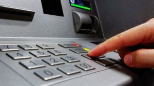 Νέα χαλάρωση των capital controls
