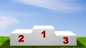 ΑXA -GENERALI -Allianz SE στην κορυφή σύμφωνα με την A.M. Best