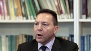 Έκπτωση των ασφαλιστικών εισφορών