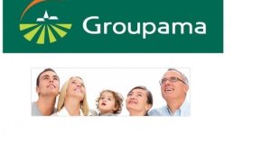 Groupama Asset Management: Βραβεύεται και πάλι για τις επιδόσεις της