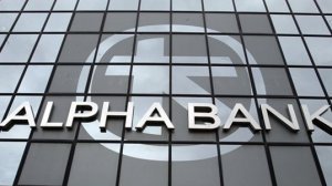 Eνοποίησαν τα συστήματα Alpha Bank-Εμπορική Τράπεζα
