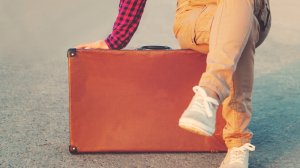 Η Αllianz μάς συστήνει τους πιο περίεργους ασφαλισμένους ταξιδιώτες στον κόσμο