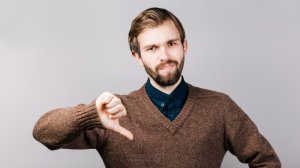 Πώς να ξεφύγετε από τον κύκλο των Αντιρρήσεων