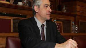 Τράπεζα Εμπορίου και Ανάπτυξης: Σημαντικές προοπτικές για την Θεσσαλονίκη