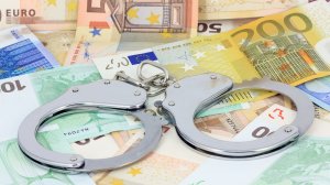 Νέες συλλήψεις ατόμων που ελάμβαναν παράνομη σύνταξη χηρείας