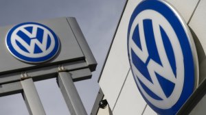 Πείραζε και τα στατιστικά ατυχημάτων η Volkswagen;