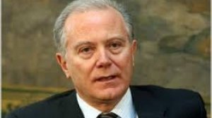 Αποκλειστικό: Ο Κανονισμός Συμπεριφοράς των α(ντα)σφαλιστικών διαμεσολαβητών-Η πράξη του διοικητή