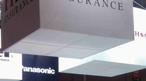 H PRIME INSURANCE στην Safety Expo