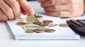 Βήμα - βήμα η διαδικασία για τα «μπλοκάκια» που θα υπαχθούν στο άρθρο 39!