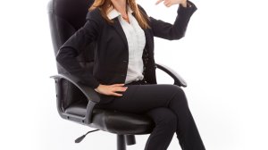 Ποιοι αμείβονται καλύτερα σε μισθό, bonus, εταιρικά αυτοκίνητα;