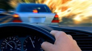 EE: Ενημερωτική Εκστρατεία για την Oδική Aσφάλεια