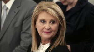 Είσαι πλούσιος; Πας χειρουργείο! Είσαι φτωχός; Πας… Παράδεισο!