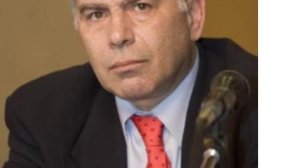 Α. Ραφαηλίδης: Το ΕΕΑ να έρθει στο πλευρό του επαγγελματία