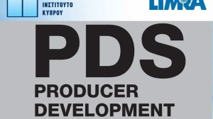 Εκπαιδευτικό Πρόγραμμα από το Ασφαλιστικό Ινστιτούτο Κύπρου και την την LIMRA INTERNATIONAL