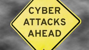 Cyber Marine Insurance: είμαστε έτοιμοι;