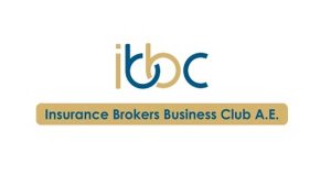 I.B.B.C. - «Η Ισχύς εν τη ενώσει»