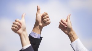 Οι Γερμανοί ασφαλιστές για την Πράσινη Βίβλο της Ένωσης Κεφαλαιαγορών