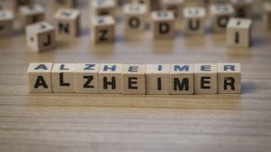 Οι 8 μύθοι για τη νόσο του Alzheimer
