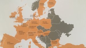Η μεγάλη οικογένεια της Συνεταιριστικής Ασφαλιστικής!