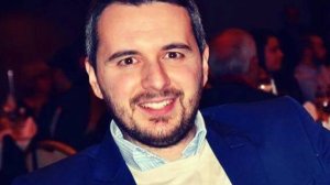 Δημήτρης Πιέτρης: Κομματικό ή Businessman για Πρόεδρο Επιμελητηρίου;
