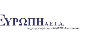 Ευρώπη ΑΕΓΑ: Ασφάλισε το ηλιακό υβριδικό φωτιστικό Solar Tree