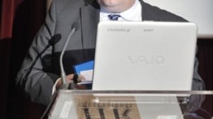 MetLife Alico: Χορηγός του 8ου Σεμιναρίου Διαχείρισης Ανθρώπινου Δυναμικού