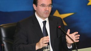 Άλλα 25 δισ. στις τράπεζες!
