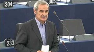 Να σταματήσει άμεσα η διαδικασία πώλησης της Εθνικής Ασφαλιστικής ζητά από την Κομισιόν ο Νίκος Χουντής!
