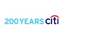 Η Citibank και οι Διεθνείς Επενδύσεις στην Αθήνα