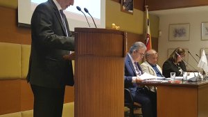 Συνεταιριστική Ασφαλιστική: Υψηλά επίπεδα φερεγγυότητας και κερδοφορίας για άλλη μια χρονιά!