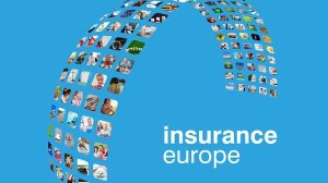 Διαβάστε εδώ την ετήσια έκθεση της Insurance Europe!