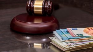 Αναιρέθηκε εφετειακή απόφαση που επιδίκασε μικρά ποσά για ψυχική οδύνη!