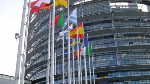 Το Ευρωκοινοβούλιο καταδικάζει την απάτη με τις εκπομπές καυσαερίων αυτοκινήτων!