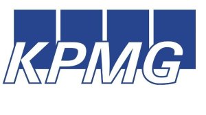 Προετοιμάζεται για Solvency II η ασφαλιστική αγορά 
