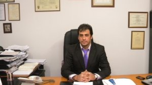 COBA EURΟPE FRANCHISE: Η νέα τάση με υπηρεσίες ALL IN ONE system