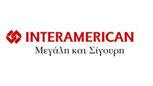 Κοινωνική συνεισφορά για την υγεία από την INTERAMERICAN 