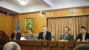 Την εκκαθάριση εν λειτουργία της ΑΣΠΙΣ προτείνει ο Σύλλογος Ζημιωθέντων 